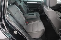 VW Passat Variant 1.5 TSI DSG Business