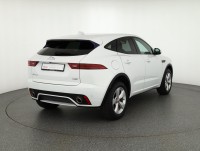 Jaguar E-Pace E-PACE R-Dynamic S AWD