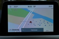 Ford Kuga 1.5 EcoBoost Cool & Connect
