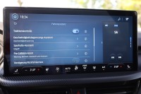 Ford Kuga 1.5 EB ST-Line Aut.