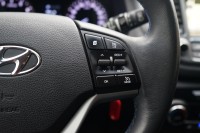 Hyundai Tucson 1.6 T-GDI 4WD Premium