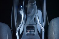 Toyota Corolla 1.8 Hybrid