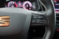 Seat Leon ST 2.0 TSI DSG Cupra 300 4Drive