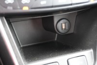 Suzuki SX4 S-Cross 1.4 4x4 M-Hybrid Comfort+