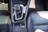 Renault Arkana 1.3 TCE M-Hybrid R.S. Line