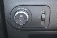 Opel Crossland 1.2 Elegance