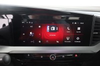 Opel Mokka GS 1.2 DI Turbo Aut.
