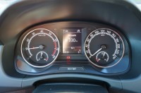 Skoda Fabia Combi 1.0 Cool Plus