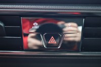 VW Caddy 2.0 TDI
