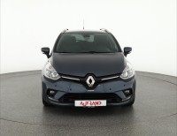 Renault Clio Grandtour IV 1.5 dCi 90 Business