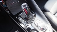 BMW X2 M35i Aut.