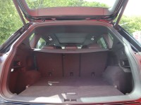 Seat Tarraco 2.0 TSI DSG Xcellence 4Drive VC