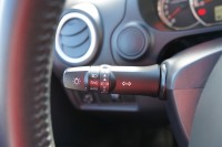 Mitsubishi Space Star 1.2 Select+ CVT