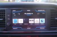 Seat Leon ST 2.0 TSI Cupra 300 4Drive DSG