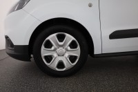 Ford Transit Courier 1.0 EB Trend FSHZ