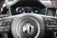 MG HS 1.5 T-GDI Luxury Aut.