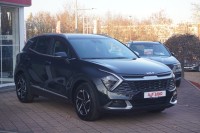 Kia Sportage 1.6 T-GDI Vision