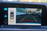 VW Golf VIII Variant 2.0 TDI