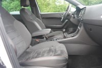 Seat Ateca 1.5 FR
