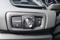 BMW Active Tourer 218d xDrive