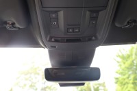 Peugeot 3008 GT 1.2 Hybrid 145 Aut.