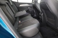 Peugeot 408 GT-Line 130 Aut.