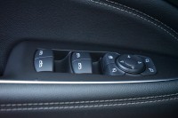 Opel Insignia 1.6 Turbo INNOVATION OPC- Line
