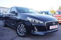 Hyundai i30 1.4 Family+