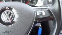 VW Golf Variant 1.5 TSI