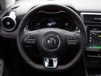 MG ZS 1.0 T-GDI Luxury Aut.