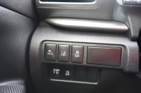 Mitsubishi Eclipse Cross 1.5 T-MIVEC Diamant