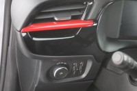 Opel Corsa GS 1.2 DI Turbo Aut.