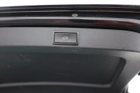 Skoda Octavia Combi 2.0 TSI DSG RS 245