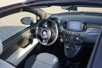 Fiat 500C 1.0 mHev Dolcevita