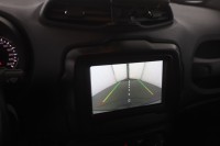 Jeep Renegade 1.3 T-GDI Limited