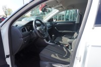 VW T-Roc 1.0 Style