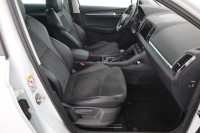 Skoda Karoq 1.5 TSI DSG