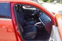Audi Q2 35 TFSI sport S line