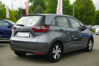 Honda Jazz 1.5 i-MMD Hybrid