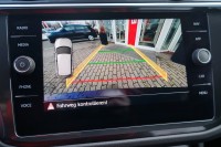 VW Tiguan 1.5 TSI IQ.DRIVE