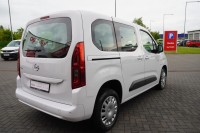 Opel Combo 1.2 Edition