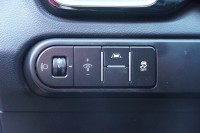 Kia cee'd Ceed 1.4 T-GDI Vision
