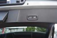 Volvo XC 40 XC40 B3 Core mHEV Aut.