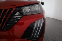 Peugeot 2008 1.2 PureTech