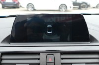 BMW 218 218i