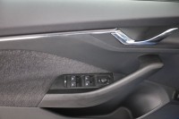 Skoda Scala 1.6 TDI DSG Style