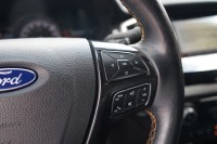 Ford Ranger 2.0 TDCi Wildtrack 4x4 Doka