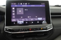 Jeep Compass 1.5 M-Hybrid Altitude