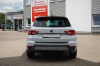Seat Arona 1.5 TSI DSG FR