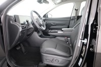 Hyundai Tucson 1.6T-GDI Aut.
